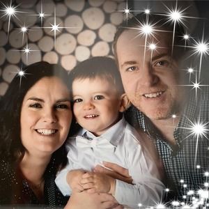 Meet your Posher, Jf